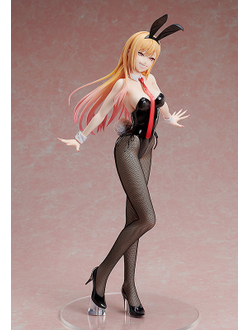 Фигурка 1/4 Марин Китагава (Marin Kitagawa Bunny Ver.)