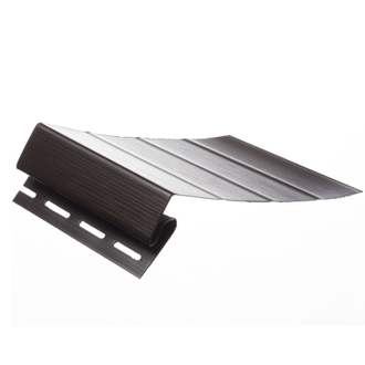 J-фаска Döcke: Цвет Шоколад