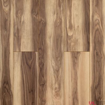 Кварцвиниловая плитка Aquafloor Space Nuts XL Glue AF4074NXL Glue