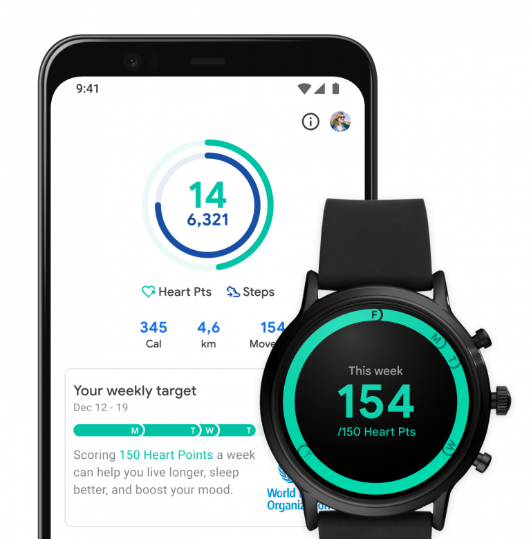 samsung galaxy s8 active otterbox