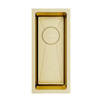 Мойка OMOIKIRI TAKI 20-U/IF