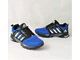 Adidas Spring Black Blue