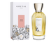 Annick Goutal Grand Amour (парфюмированная вода 100 мл тестер)