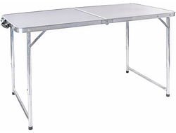 Продажа складных столов Standard (60х120 см) в Иркутске