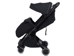 Накидка на ножки Anex Air-X Black