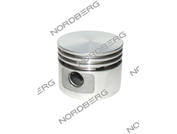 Поршень для NCE50/410V NORDBERG NCE50/410V#PISTON