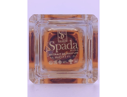 Spada Bubble Gum Spada Roma 50 Парфюмерная вода 55мл