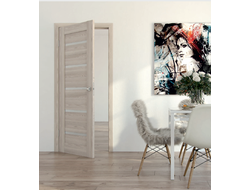 Распродажа Дверей