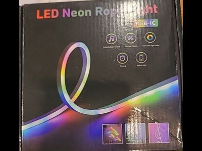 лента светодиодная 4831 5 метров