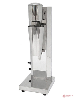 Миксер для молочных коктейлей ROAL HBL-015