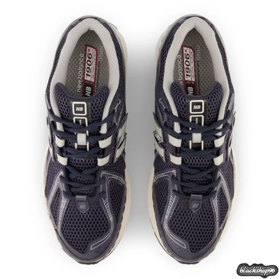 NEW BALANCE 1906r ECLIPSE (40-45)