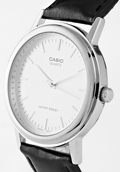 Часы Casio MTP-1261PE-7A