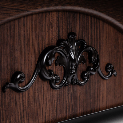 камин Corfino NT