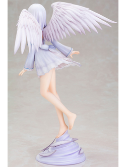 Фигурка 1/8 Панис Ангеликус (Panis Angelicus)