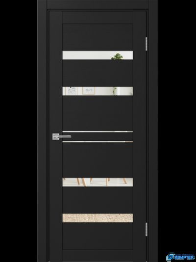 OPTIMA PORTE Турин 561