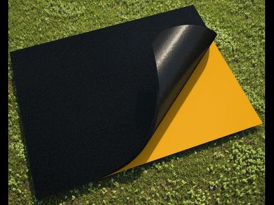 Comfort Mat Bitosoft 5