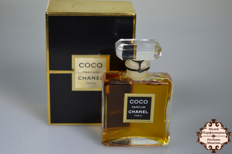 Духи Chanel COCO Chanel купить парфюм винтажные духи. Духи Chanel купить. Парфюм Коко Шанель купить