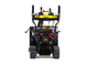 Снегоуборщик CHAMPION STT 761E