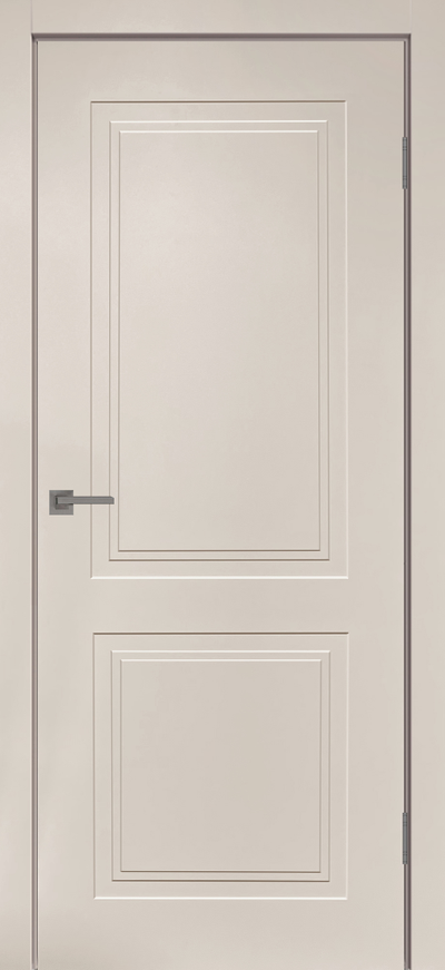 Кама (эмаль мокко)