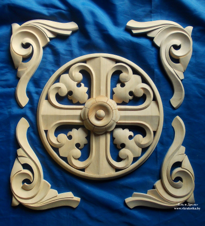 Наперсные, нательные, параманные, водосвятные, постригальные кресты можно заказать у нас на сайте