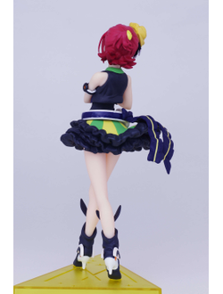 Фигурка Канамэ Бакканир (Kaname Buccaneer)