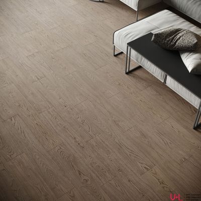 SPC ламинат Art East Stone Unica Дуб Мару 804 33 класс толщина 5.5 мм с фаской и подложкой замковый 2.21 м2