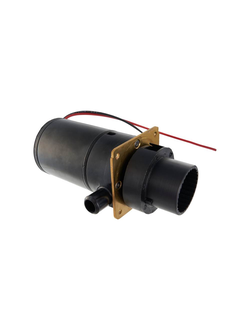 Помпа гальюна Matromarine Products 6000007712 12В