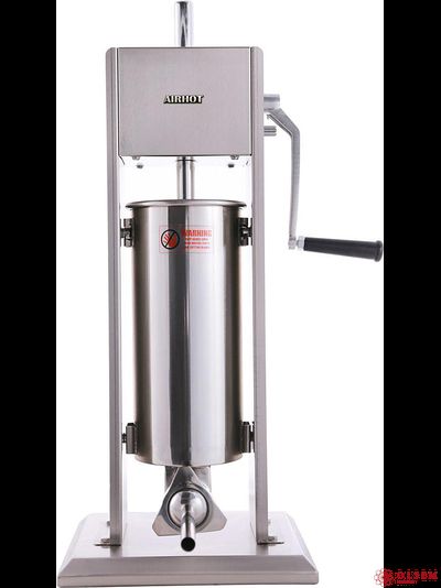 Шприц для колбас Airhot SV-3