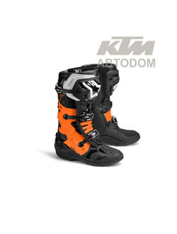 МОТОБОТЫ TECH 10