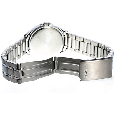 Часы Casio LTP-1308D-9A