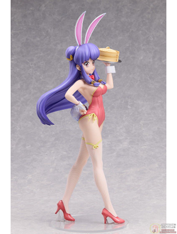 Фигурка 1/4 Шампу (Shampoo Bunny Ver.)