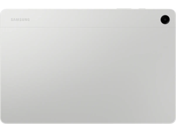 Samsung Galaxy Tab A9 Plus 11" 8/128GB Wi-Fi (SM-X210) Серебристый