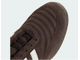 ADIDAS MUNDIAL TEAM  IF 1971