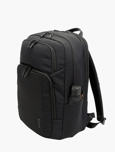 Рюкзак Bange BG7839 Black