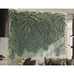 Панно гипсовое FLORIANNA артикул SPN6