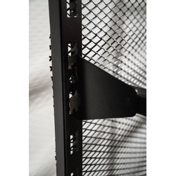 (СДДО0100) Стеллаж демонстрационный для обуви