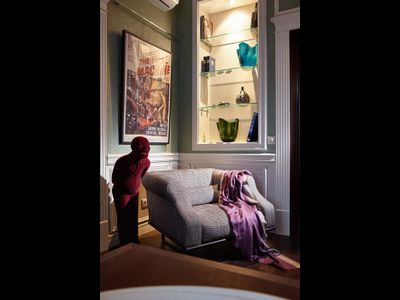 Капитель K201