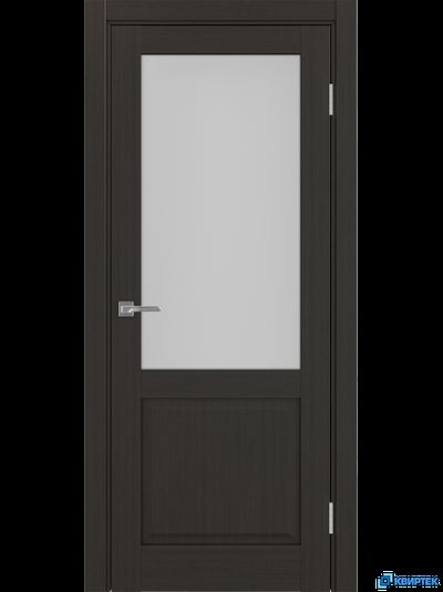 OPTIMA PORTE Тоскана 602.21