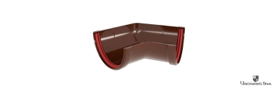 Угол желоба 135 Grand Line