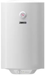 Водонагреватель ZANUSSI ZWH/S 50 Symphony HD