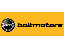 Baltmotors