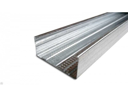 ПРОФИЛЬ ПС, 100Х50 ММ