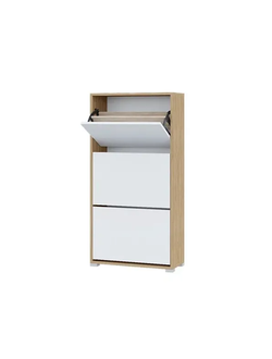 Домино XL обувница