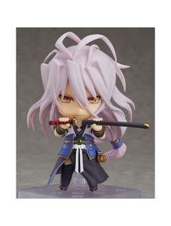 Нендроид Сэнго Мурамаса (Sengo Muramasa)