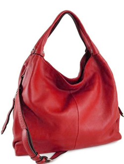 Распродажа товарных остатков и по акциям женских кожаных сумок и ...