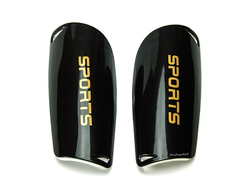 Щитки Defense SGS.010