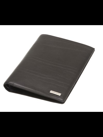 БУМАЖНИК МУЖСКОЙ DIPLOMAT SK-011(B)