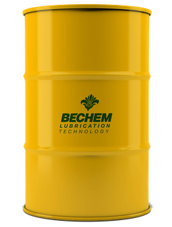 Bechem Berusynth 100 H1 пищевое многофункциональное синтетическое масло