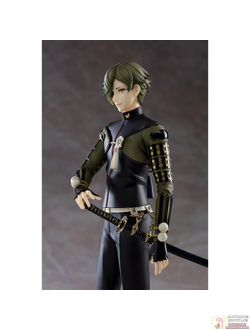 Фигурка 1/8 Угуисумару (Uguisumaru)