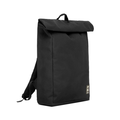 Рюкзак Lefrik Roll Black